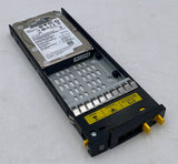 HPE 1.2TB SAS 2.5" HDD STHB1200S5xeN010 791436-003