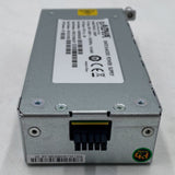 ADVA PSU-AC Switch-Mode Power Supply