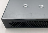 HP J9980A HP OfficeConnect 1820-24G Managed Switch