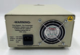 Micro Lite FL3000 Fiber Optic Illuminator