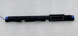 Dell D9083 Precision 7530 Laptop Speaker Set