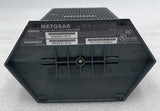 Netgear CM1150V Nighthawk DOCSIS 3.1 Multi-Gig Cable Modem For XFINITY Voice