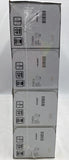 HP 201A Toner Cartridge 4-Pack CF400AQ1, Black, Cyan, Yellow, Magenta