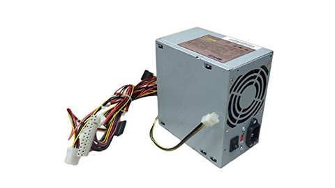 AGI Server Switching Power Supply 350W - AGI-U350HH