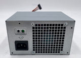 Dell Precision T1650 Power Supply 320W 0NFMX