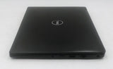 Dell Latitude 7390 Laptop- 512GB SSD, 8GB RAM, Intel i7-8650U, Windows 10 Pro