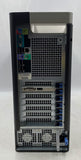 Dell Precision T3610 Tower Server- No HDD, 16GB DDR3L RAM, E5-1603 CPU, No OS