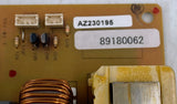 Ricoh Power Supply Unit AZ230195 from Ricoh Pro 1106EX