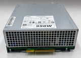 Dell CXV28 950W 80 PLUS Gold Power Supply