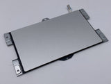 HP M21999-001 ProBook 650 G8 Laptop Touchpad