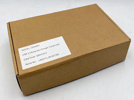 Trulink 3006560 USB 2.0 Superbooster Extender Dongle