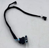 Dell CVPR7 RAID Cable, PERC H730P H740P
