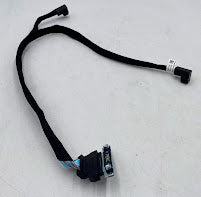 Dell CVPR7 RAID Cable, PERC H730P H740P