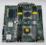 Dell NK5PH Precision T7910 Motherboard, LGA 2011-3 Socket