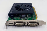 EVGA GeForce GT 430 01G-P3-1431-KR 1GB DDR3 PCI Express Graphics Card