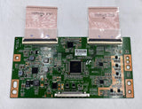 NEC DIDMB4C4LV0.1 T-Con Board from MX700