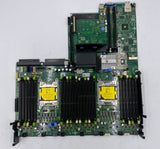 Dell 46V88 Motherboard for PowerEdge R720, LGA 2011, Intel Xeon E5-2600 Series