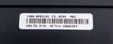 Microsoft Surface 3 Laptop Heatsink and Fan NFTLU-20B02PT