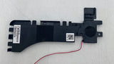 HP Speaker Set L52040-001 PK2300Z800 Left and Right Speakers from HP 250 G8