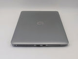 HP EliteBook 850 G4 Laptop- 240GB SSD, 16GB RAM, Intel i5-7200U, Windows 10 Pro