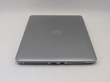 HP EliteBook 850 G4 Laptop- 240GB SSD, 16GB RAM, Intel i5-7200U, Windows 10 Pro