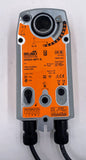 Belimo AFB24-MFT-S Spring Return Damper Actuator
