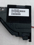 HP L20453-001 Internal Speaker Set PK23000WC20 from HP 15T-DA200