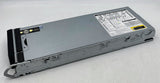 HPE BL460C G9 Server Blade- No Storage, No Memory, 2x XEON E5-2660v3 CPU, No OS