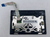 Lenovo Touchpad B182320D2S from ThinkPad L14 Gen1