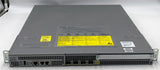 Cisco ASR1001 V02 Aggregation Services Router