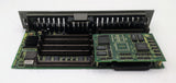 Fanuc A16B-3200-001 Main PCB for R-30iB Controllers
