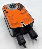 Belimo LF24-S Spring Return Damper Actuator