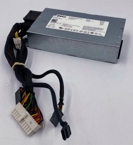 Dell PowerEdge R210 250W Power Supply V38RM