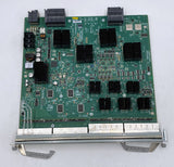 Cisco Catalyst C9400-LC-48UX 48-Port UPOE Line Card