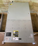 HPE STOREEASY 1650EXP N9Y10A Server- No Storage, No Memory, E5-2609v3 CPU, No OS