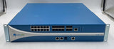 Palo Alto Networks PA-5060 Firewall 20Gbps Throughput
