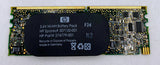 HP 128MB 3.6V Battery-Memory Cache Module- 309521-001