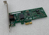Intel Gigabit CT Desktop Adapter 893646 Network Card- E46981-008
