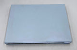 3Com 4200G 3CR17661-91 Rev AA 24-Port Gigabit Network Switch