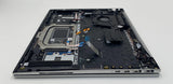 HP EliteBook 860 G10 Chassis with Lid & Screen