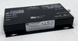 Interlogix VR1910WDM FM Video Receiver and Data Transceiver