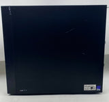 Lenovo ThinkStation P310 Desktop- No HDD/SSD, 16GB RAM, E3-1245v5 CPU, No OS