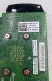 Dell 9NPC8 NVIDIA Quadro NVS 510 2GB GDDR3 PCIe Graphics Card