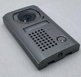 AIPHONE JF-DV Vandal-Resistant Color Video Door Station