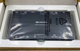 Crestron HD-RX-USB-2000-C Receiver