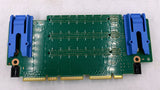 Dell PM3YD PowerEdge R740/R740XD Riser Card with 3 PCIe x8 Slots