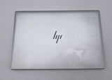 HP EliteBook 840 G8 Laptop 14" LCD Screen Assembly