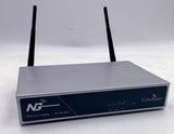 Cyberoam Unified Threat Wireless Management Appliance- CR15wiNG