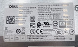 Dell 155W Power Supply 255T6 for OptiPlex All-in-One Systems