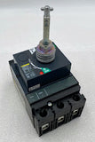 Schneider Electric PowerPact HL 060 Circuit Breaker